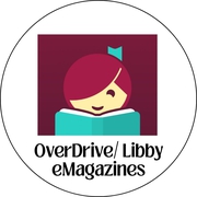 Cacique - RiverShare Library System - OverDrive